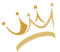 V&A_Logo_Crown_Symbol