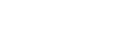 sradichev_logo_94px